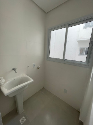 Imagem Apartamento com 2 Quartos à Venda, 62 m² em Praia Grande - Ubatuba