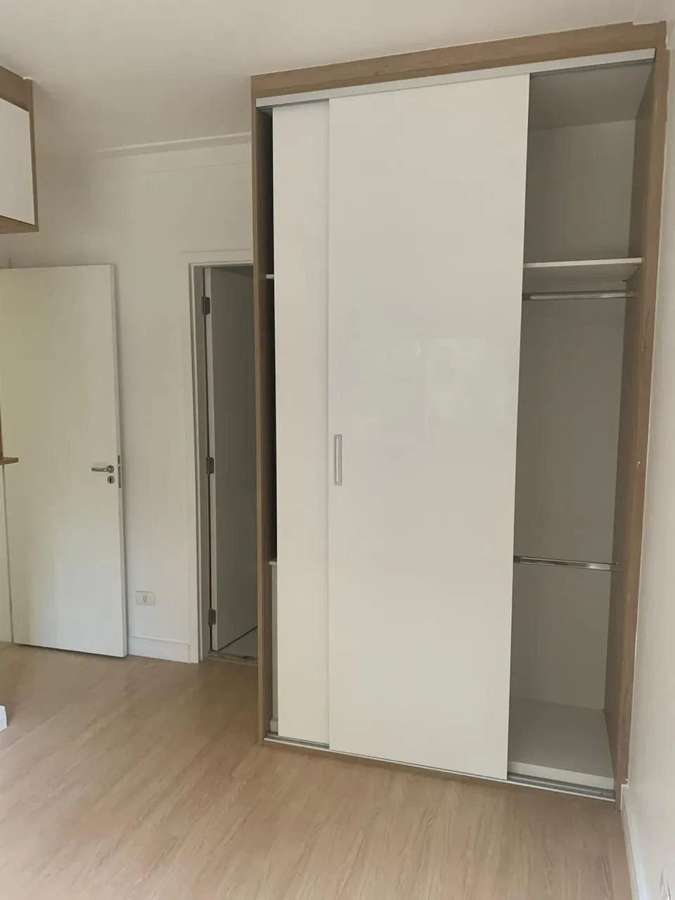Imagem Apartamento com 2 Quartos à Venda, 67 m² em Vila Andrade - São Paulo