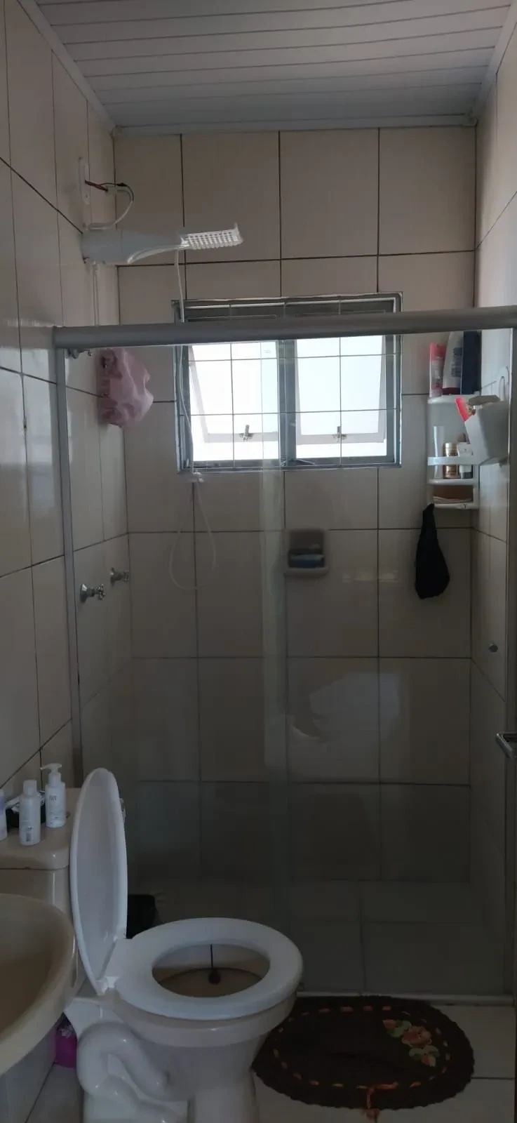 Imagem Casa com 3 Quartos à Venda, 90 m² em Pitangueiras - Pitangueiras