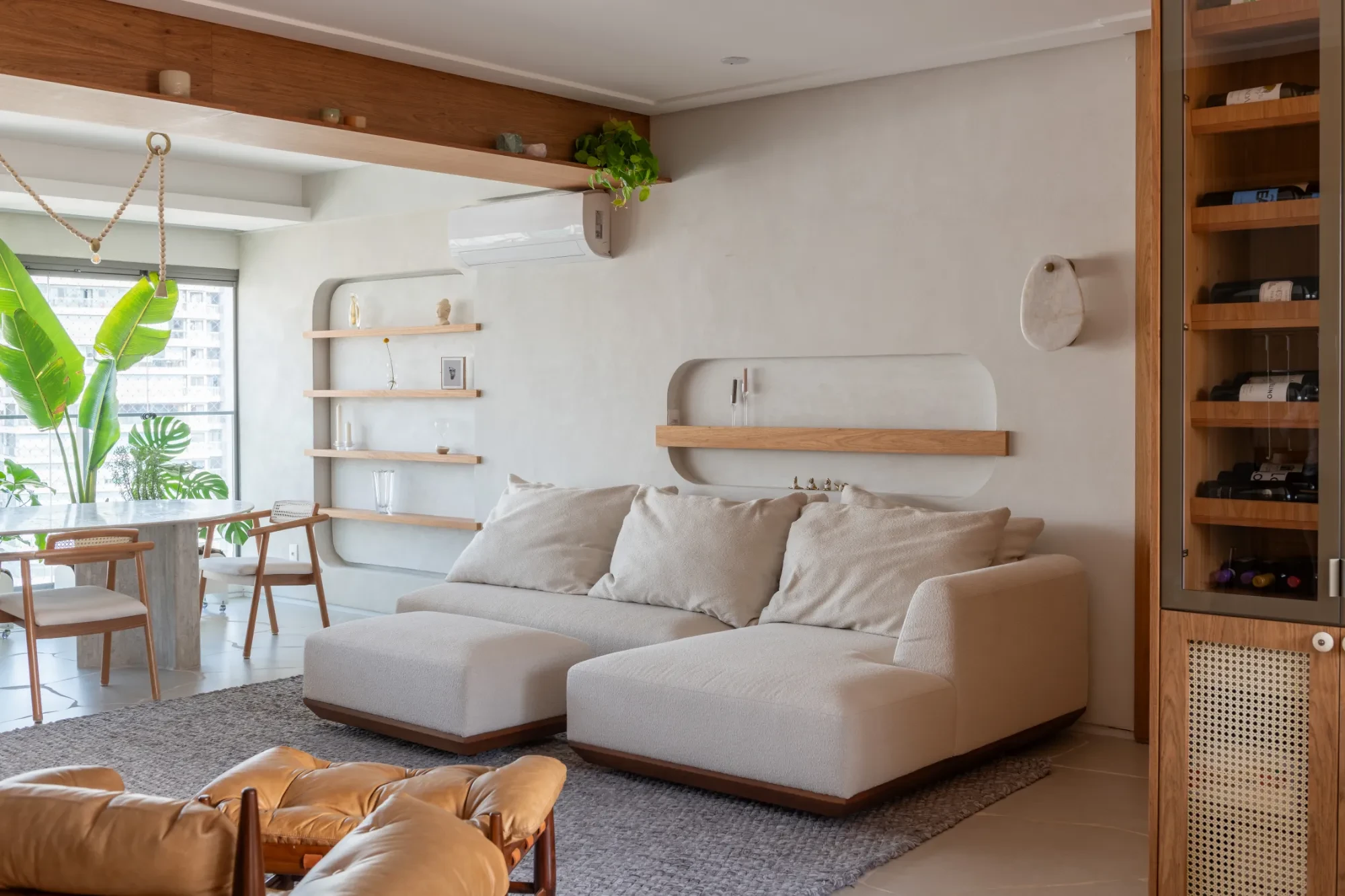 Imagem Apartamento com 2 Quartos à Venda, 160 m² em Vila Olímpia - São Paulo