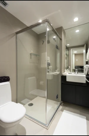 Foto do imóvel: Apartamento com 1 Quarto à Venda, 42 m² em Pinheiros - São Paulo