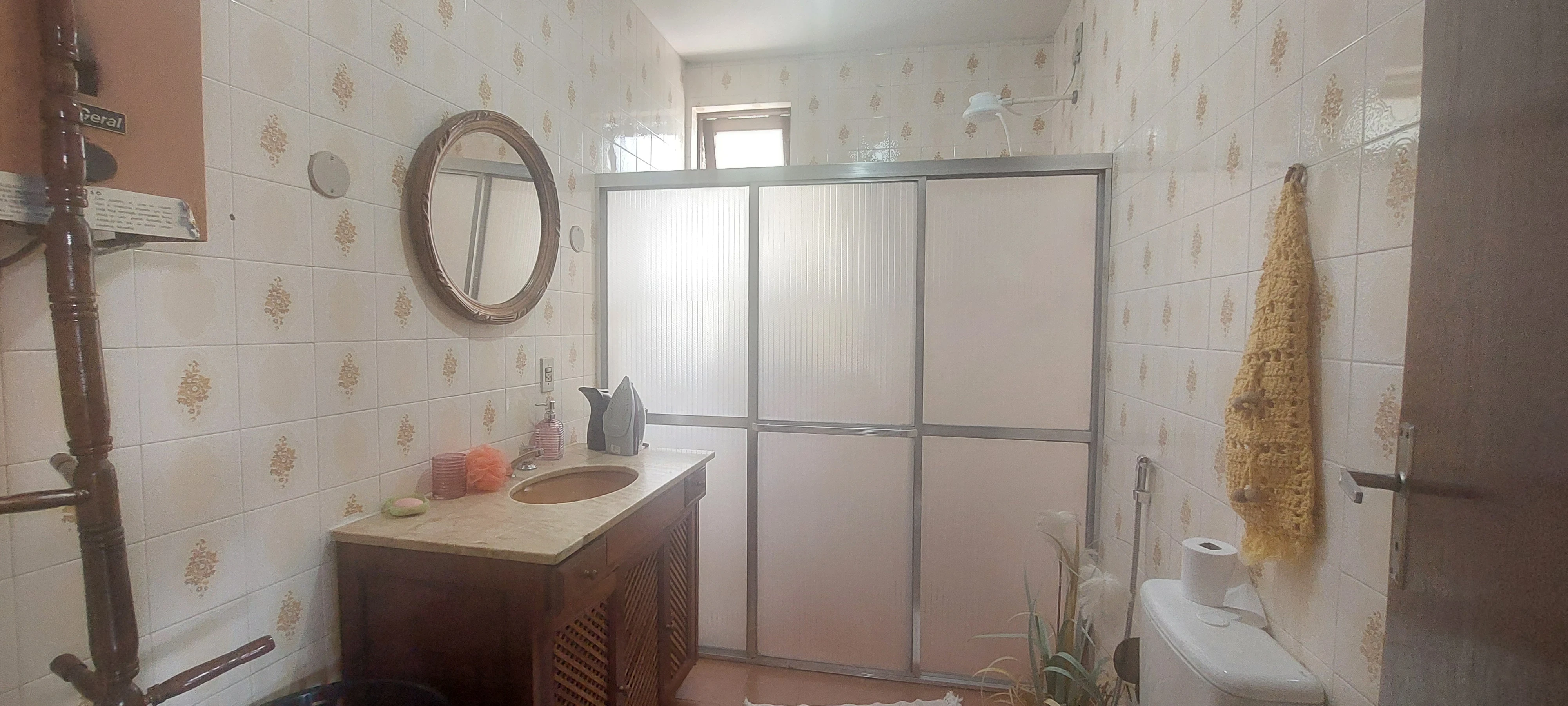 Foto do imóvel: Casa com 3 Quartos à Venda, 150 m² em Catarcione - Nova Friburgo