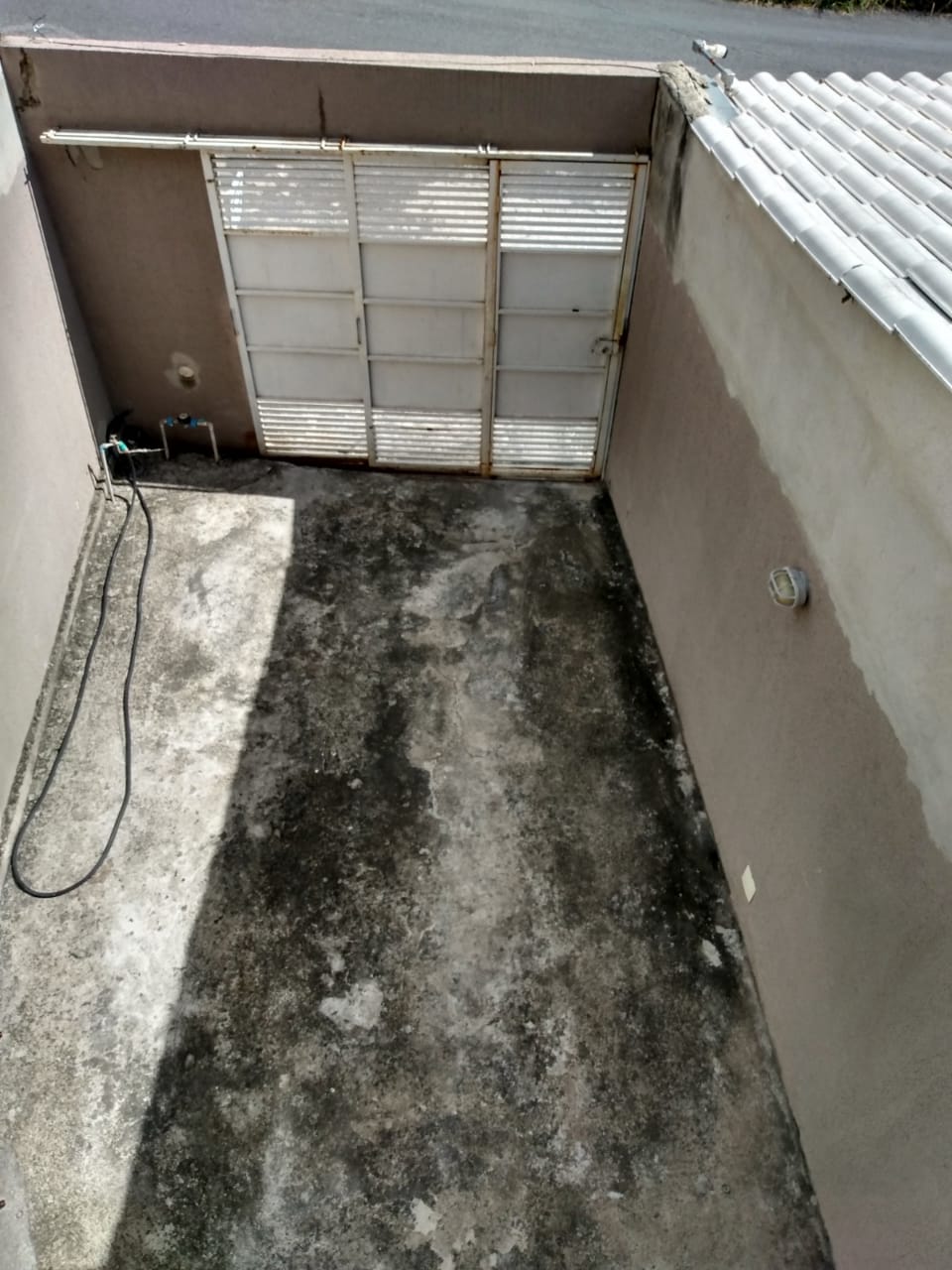 Imagem Casa com 2 Quartos à Venda, 57 m² em Monte Carlo - Santa Luzia