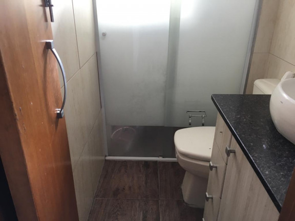 Imagem Apartamento com 2 Quartos à Venda, 50 m² em Brasilândia - São Paulo