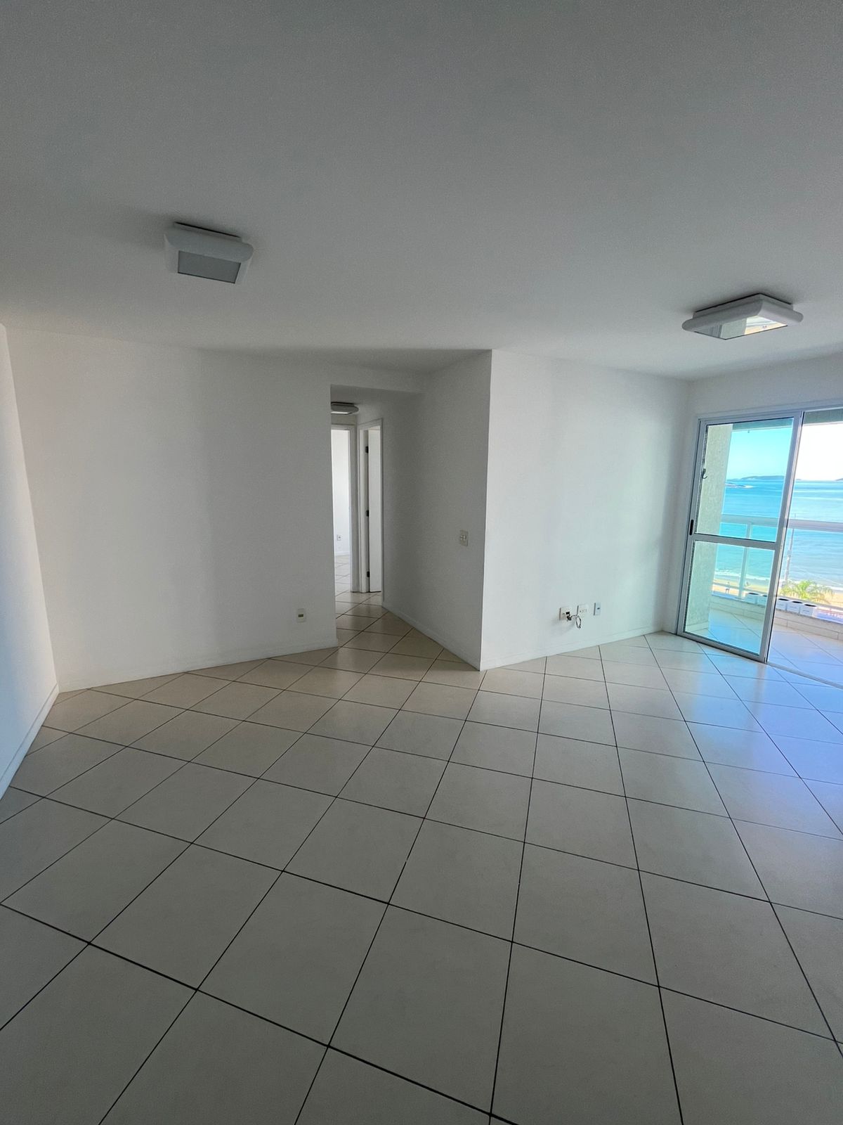 Foto do imóvel: Apartamento com 2 Quartos à Venda, 70 m² em Centro - Macaé