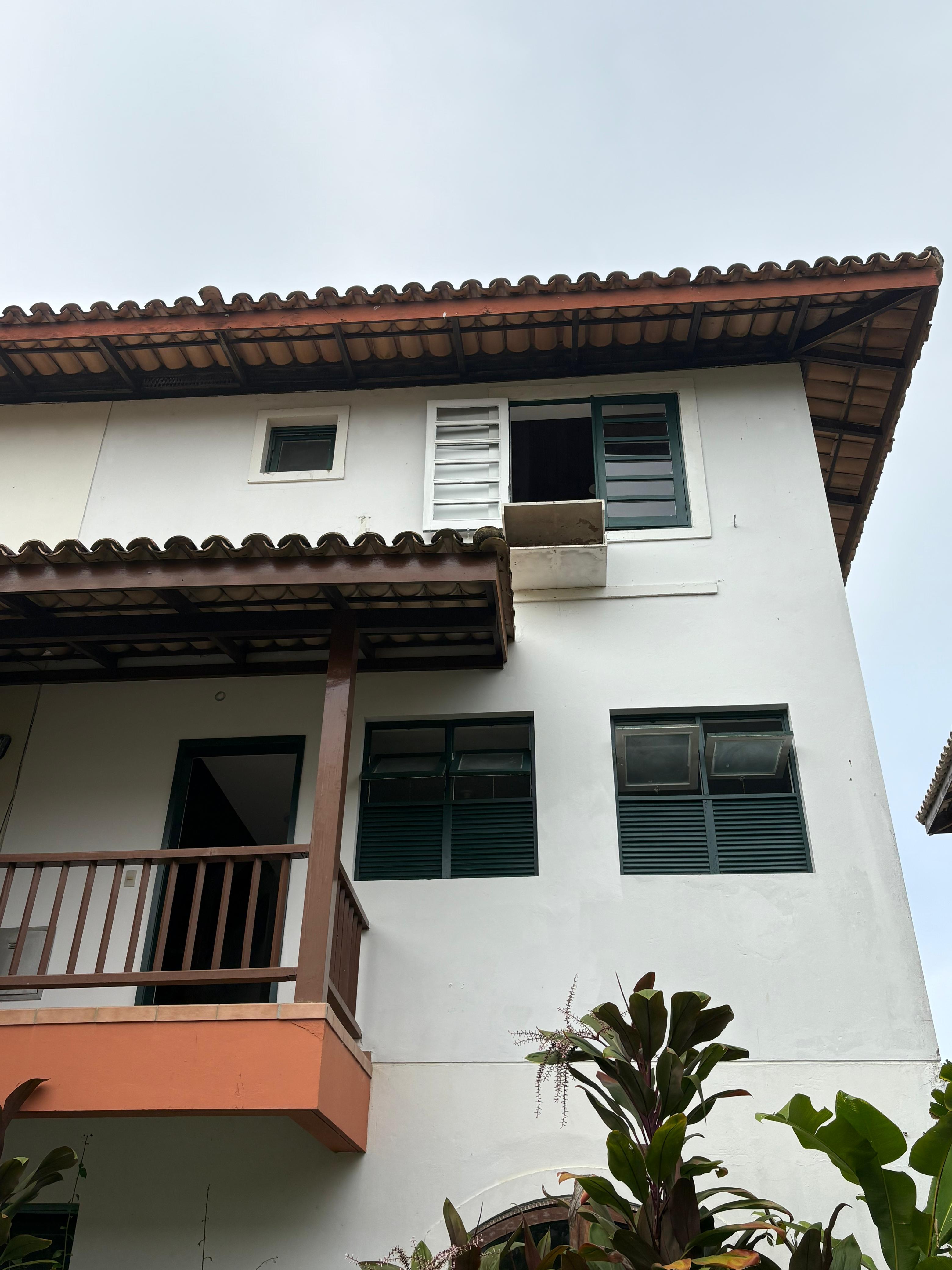 Imagem Apartamento com 3 Quartos à Venda, 78 m² em Recreio Ipitanga - Lauro de Freitas