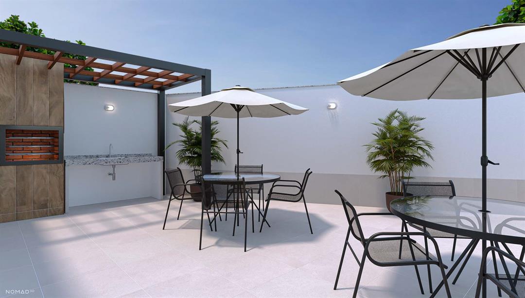 Imagem Apartamento com 2 Quartos à Venda, 65 m² em Méier - Rio de Janeiro