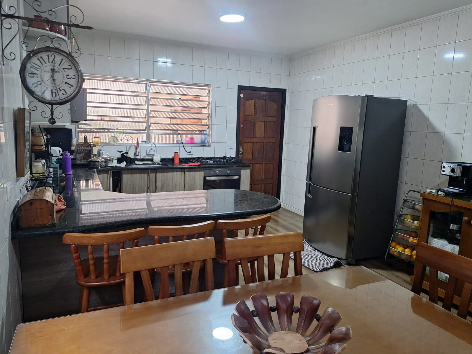 Imagem Sobrado com 3 Quartos à Venda, 135 m² em Cidade Líder - São Paulo