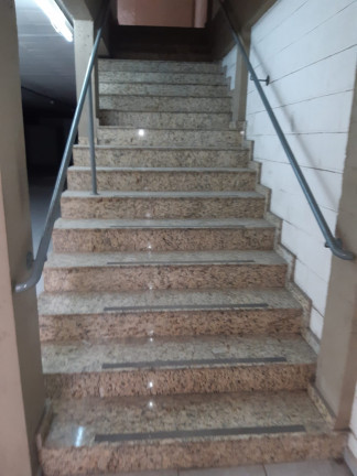 Foto do imóvel: Galpão à Venda ou Locação, 600 m² em Vila das Palmeiras - Guarulhos