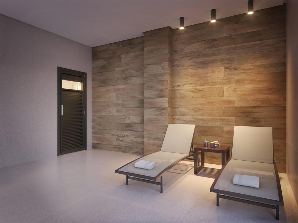 Imagem Cobertura com 2 Quartos à Venda, 124 m² em Barra da Tijuca - Rio de Janeiro