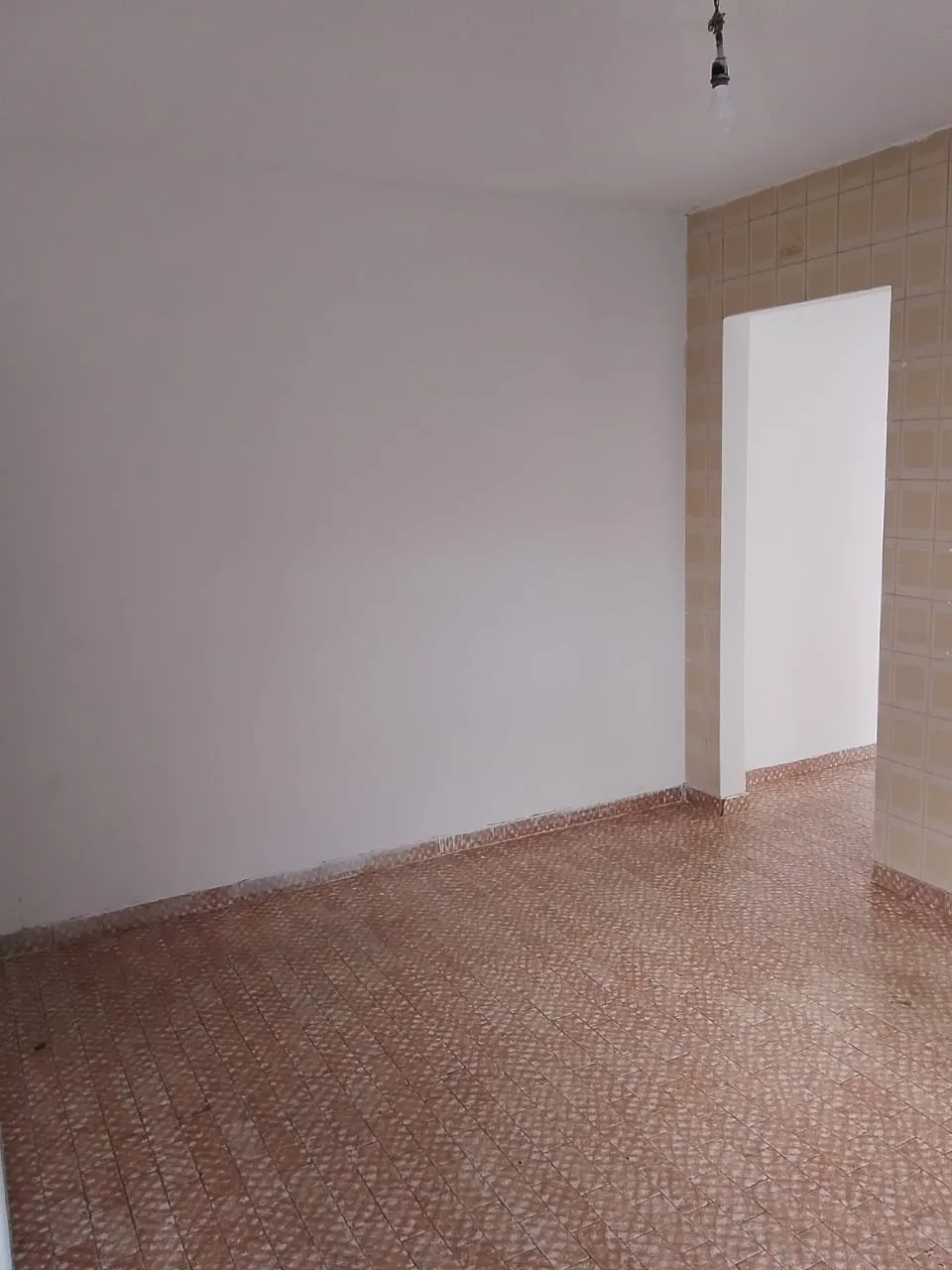 Imagem Casa com 2 Quartos à Venda ou Locação, 150 m² em Jardim das Vertentes - São Paulo