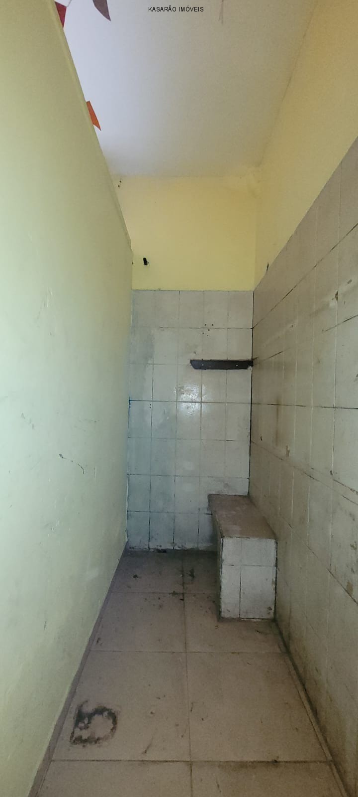Imagem Imóvel Comercial para Alugar, 28 m²em Jardim Cidade Pirituba - São Paulo
