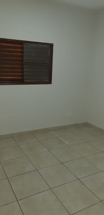 Imagem Apartamento com 2 Quartos para Alugar,  em Vila Odim Antão - Sorocaba