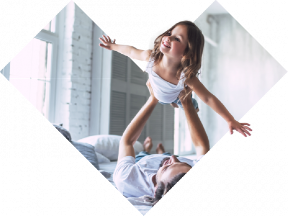 Foto do imóvel: Apartamento com 3 Quartos à Venda, 53 m²em Socorro - São Paulo