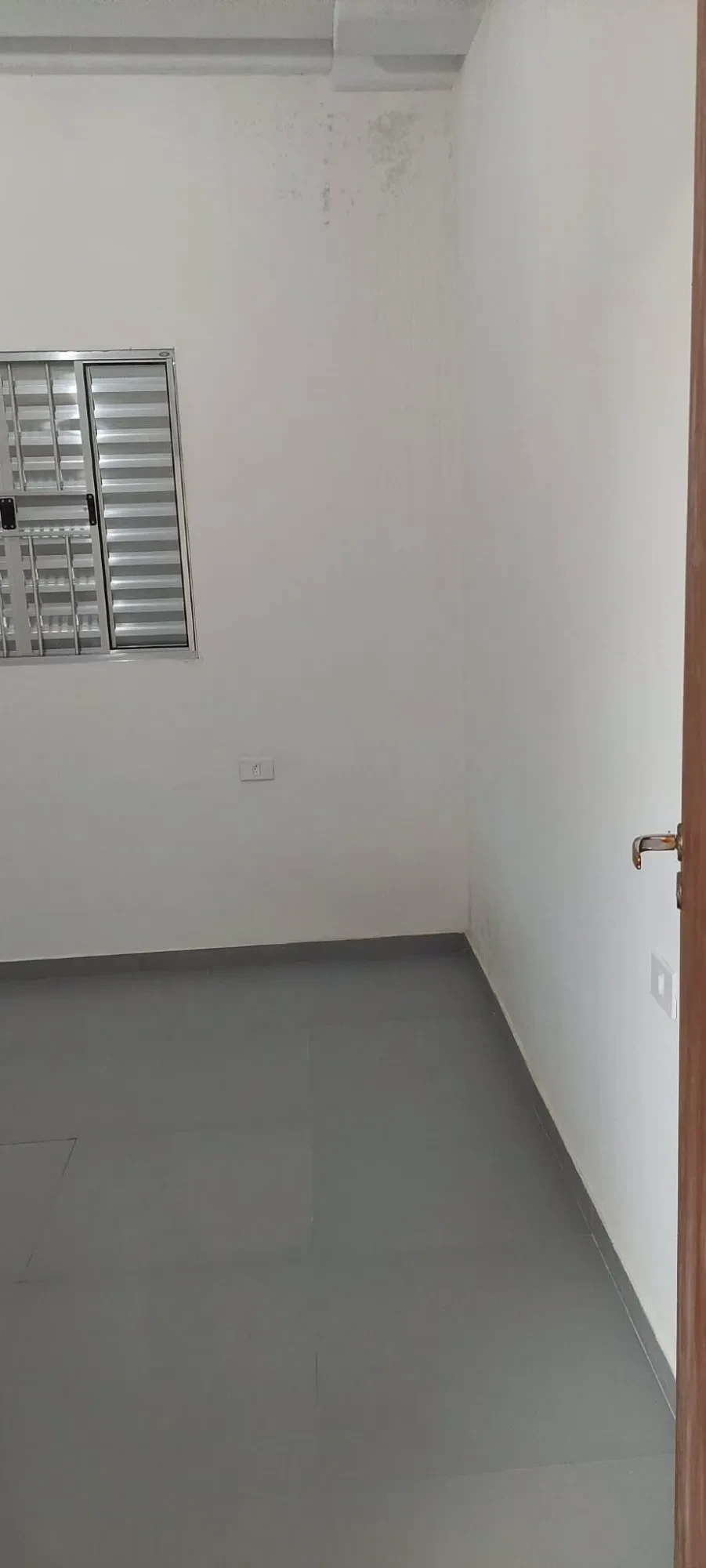 Imagem Chácara com 2 Quartos à Venda, 1500 metros em Vila Moraes - Mogi das Cruzes