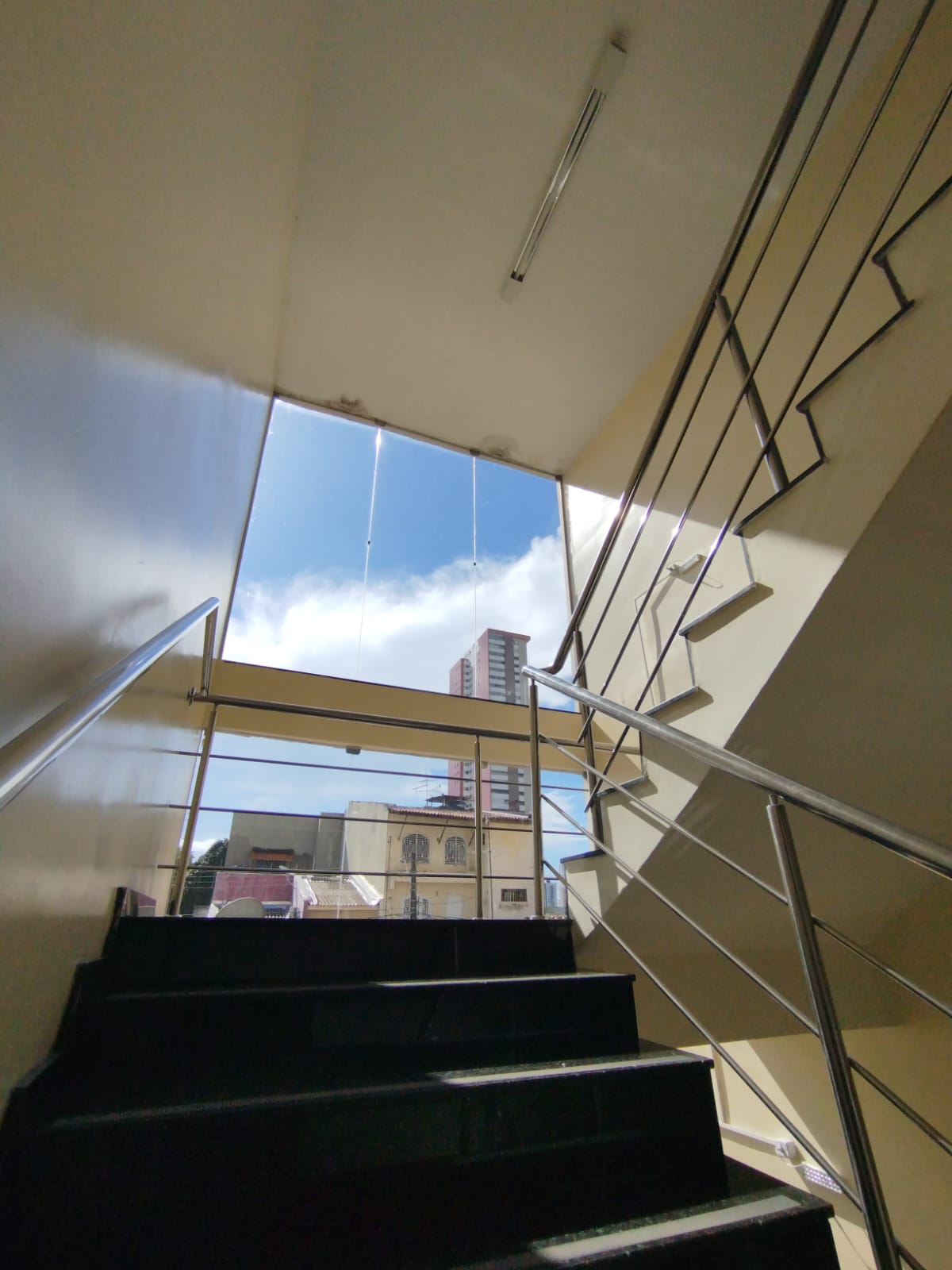 Imagem Apartamento à Venda, 1.700 m² em Marco - Belém