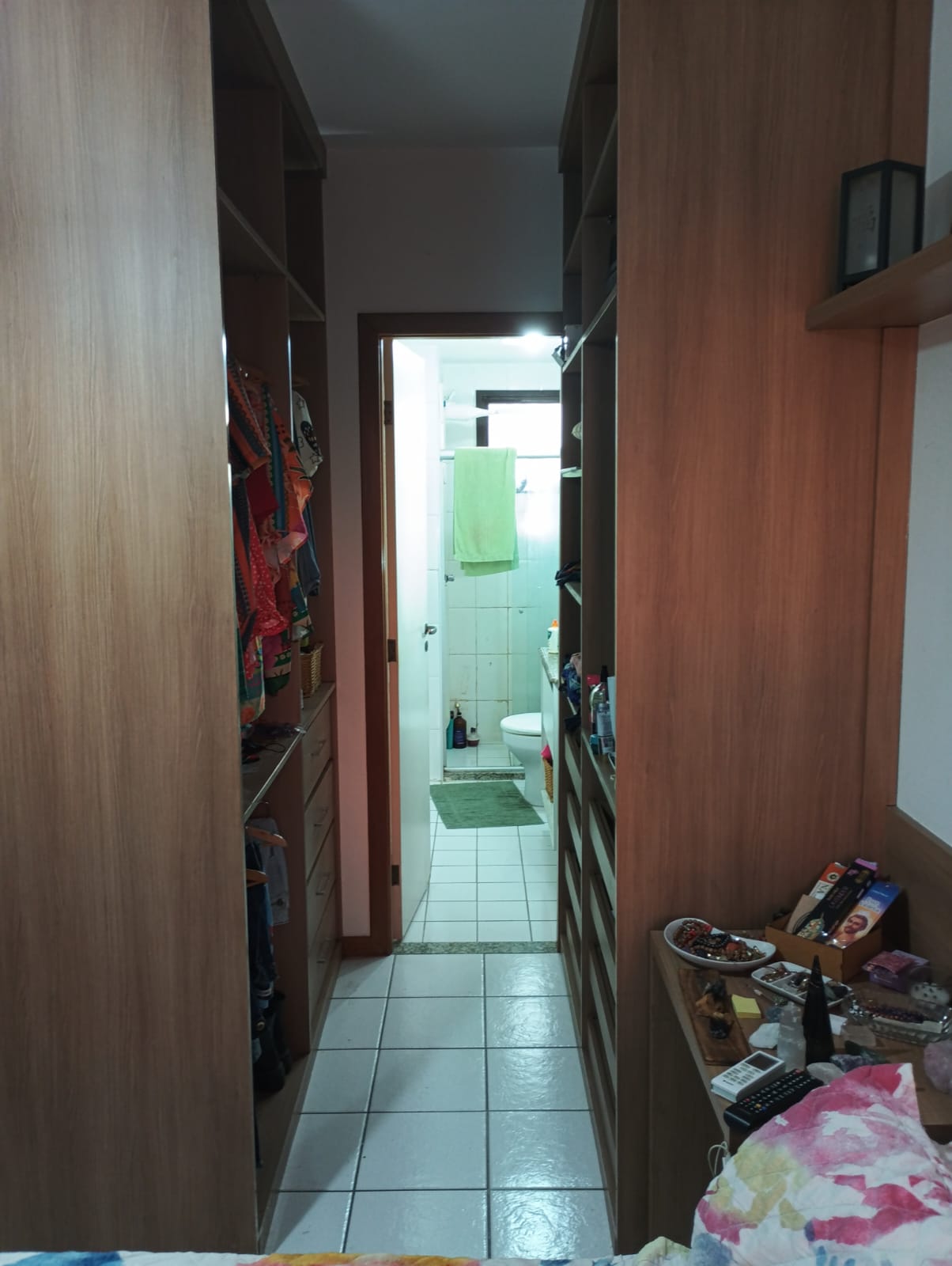 Foto do imóvel: Apartamento com 2 Quartos à Venda, 76 m² em Canela - Salvador
