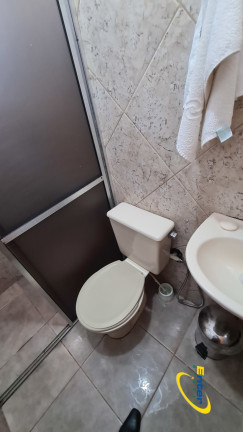 Imagem Casa com 3 Quartos à Venda, 720 m² em Setor Habitacional Arniqueira (Águas Claras) - Brasília