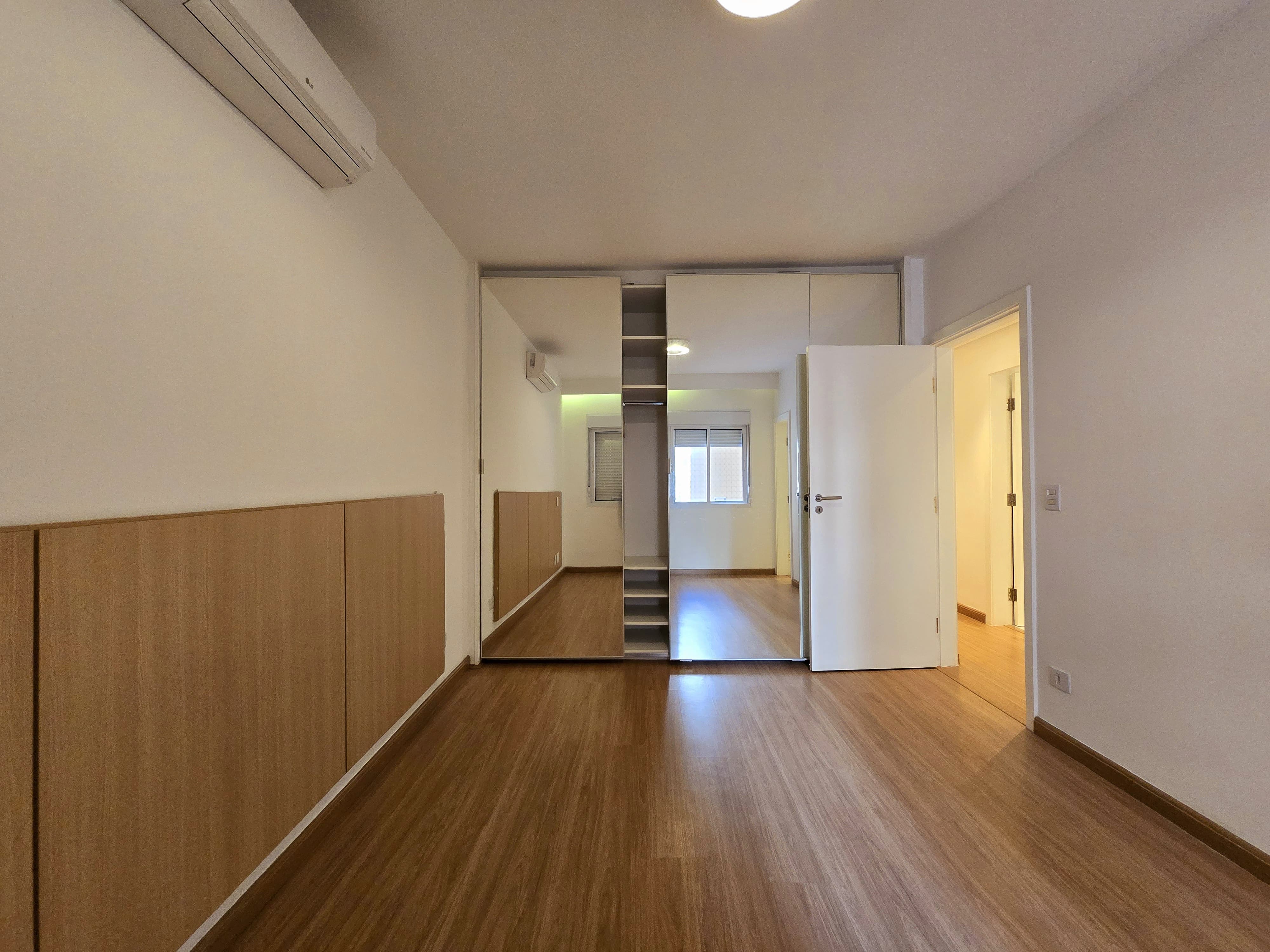 Foto do imóvel: Apartamento com 3 Quartos à Venda, 127 m²em Gonzaga - Santos