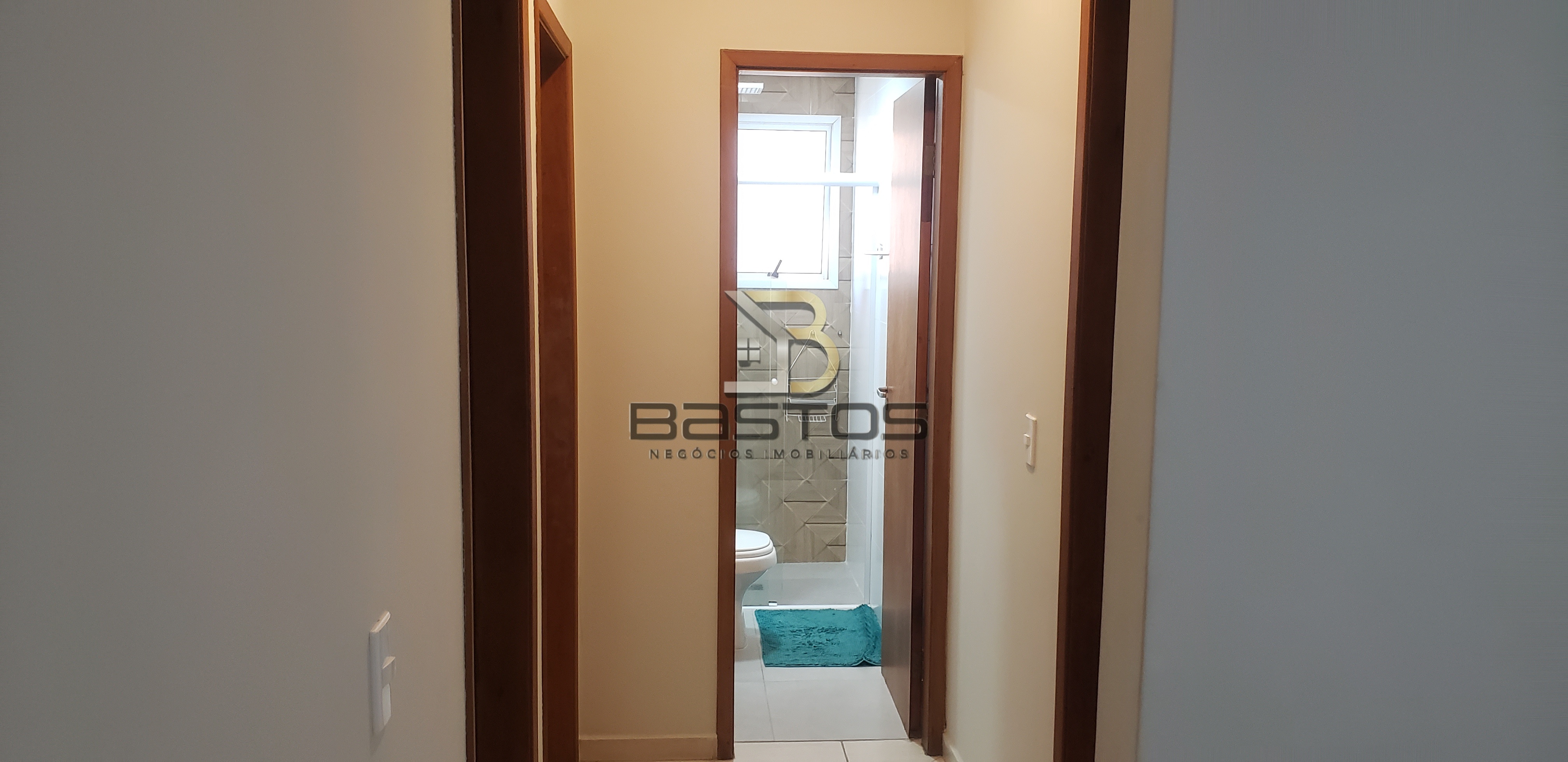 Foto do imóvel: Apartamento com 2 Quartos à Venda, 74 m² em Centro - Ubatuba