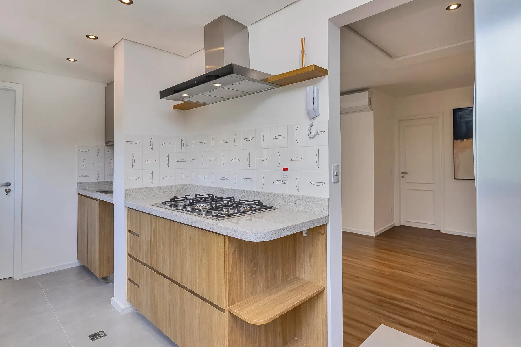 Imagem Apartamento com 3 Quartos à Venda, 92 m² em Vila Olímpia - São Paulo