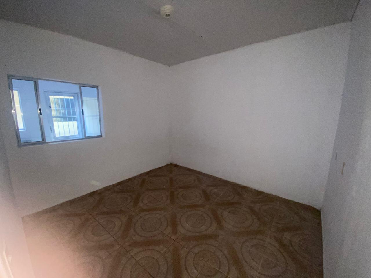 Imagem Sobrado com 3 Quartos à Venda, 100 m²em Jardim Bartira - São Paulo