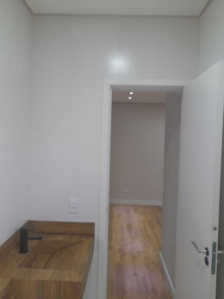 Imagem Sobrado com 3 Quartos à Venda, 165 m²em Demarchi - São Bernardo do Campo