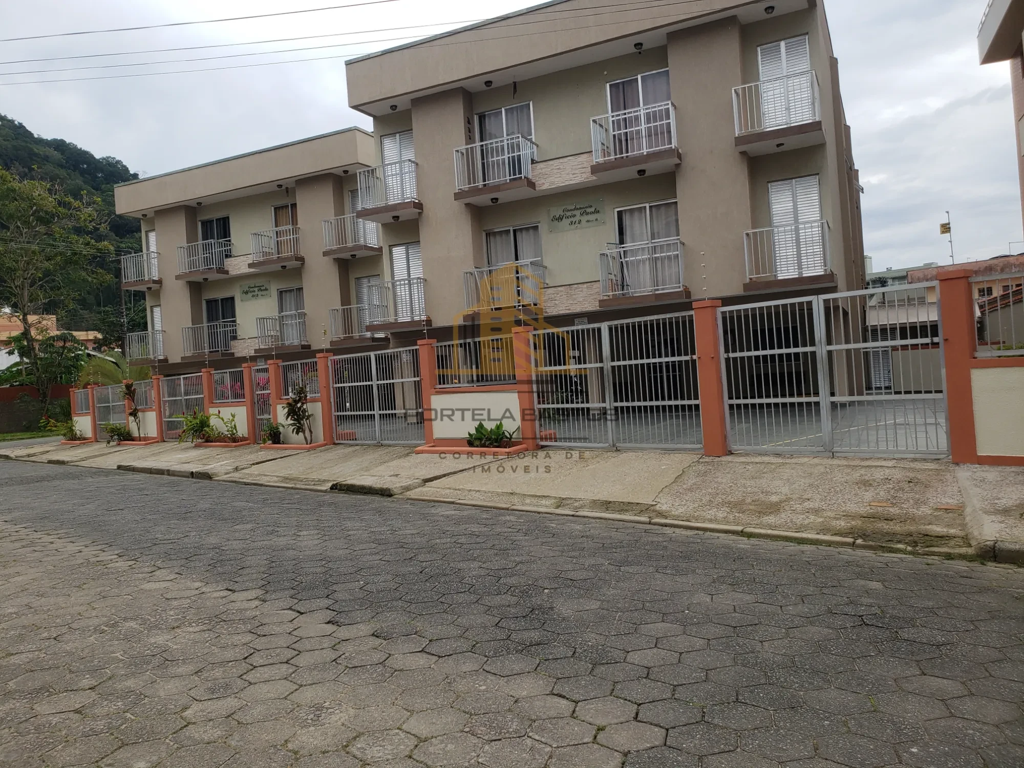 Imagem Apartamento com 1 Quarto à Venda ou Temporada, 44 m² em Praia Grande - Ubatuba
