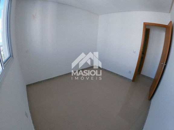 Imagem Apartamento com 2 Quartos à Venda, 67 m² em Praia de Itaparica - Vila Velha