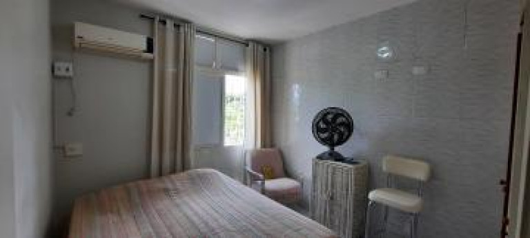 Imagem Apartamento com 3 Quartos à Venda, 72 m² em Tamarineira - Recife