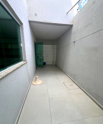 Imagem Casa de Condomínio com 3 Quartos à Venda ou Locação, 175 m²em Buraquinho - Lauro de Freitas
