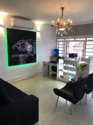 Imagem Casa com 3 Quartos à Venda, 250 m² em Região Central - Caieiras