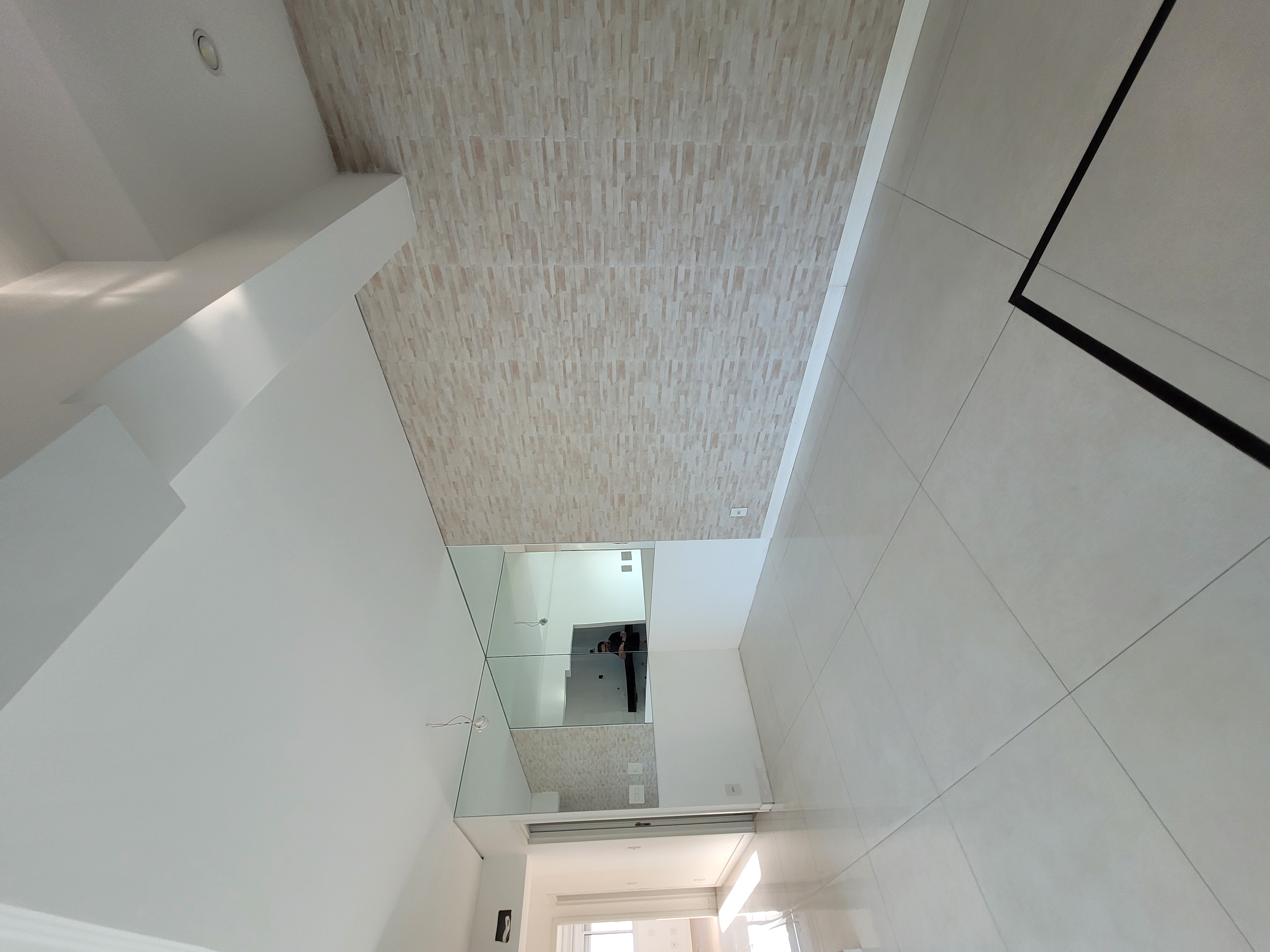 Foto do imóvel: Apartamento com 3 Quartos à Venda, 88 m² em Campo Grande - Santos