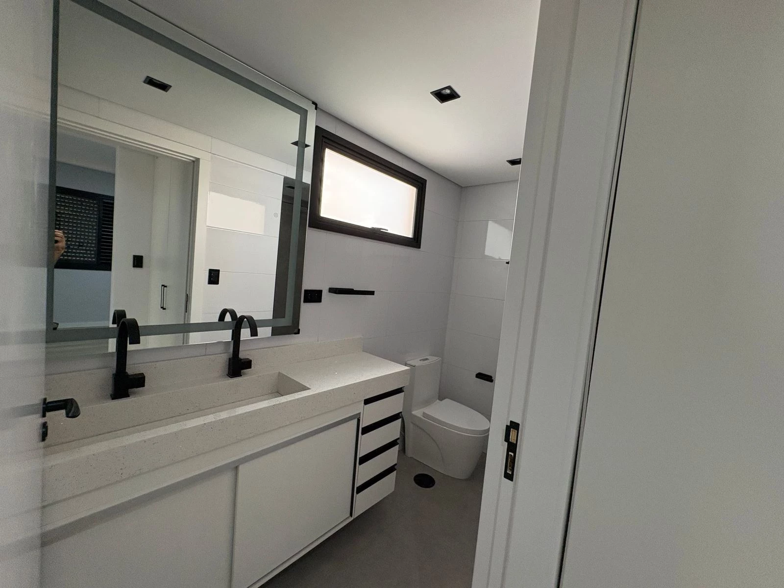 Imagem Apartamento com 2 Quartos à Venda, 90 m² em Pinheiros - São Paulo