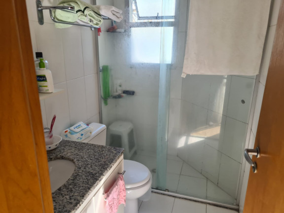 Imagem Apartamento com 3 Quartos à Venda, 104 m² em Vila Mariana - São Paulo
