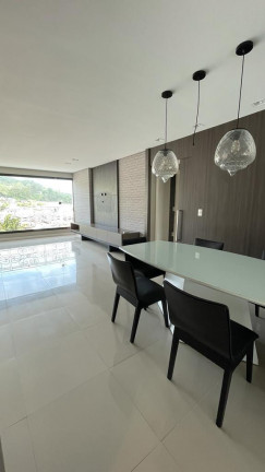 Apartamento com 2 Quartos à Venda, 79 m² em Fazenda - Itajaí
