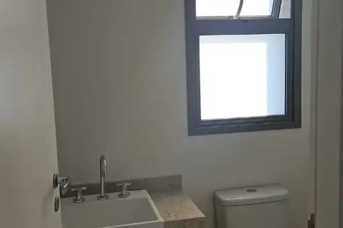 Imagem Apartamento com 3 Quartos à Venda, 124 metros em Vila Mariana - São Paulo