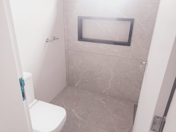 Imagem Casa de Condomínio com 3 Quartos à Venda, 154 m² em Jardim Primavera - Itupeva