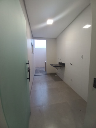 Imagem Casa com 3 Quartos à Venda, 250 m² em Centro - Barreiras