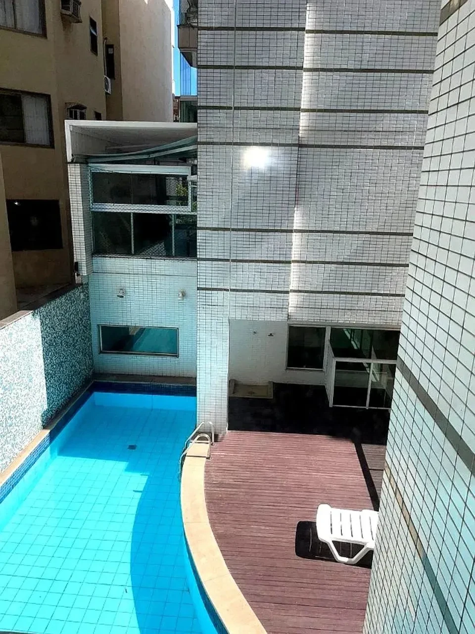 Foto do imóvel: Apartamento com 3 Quartos à Venda, 170 metros em Jardim da Penha - Vitória