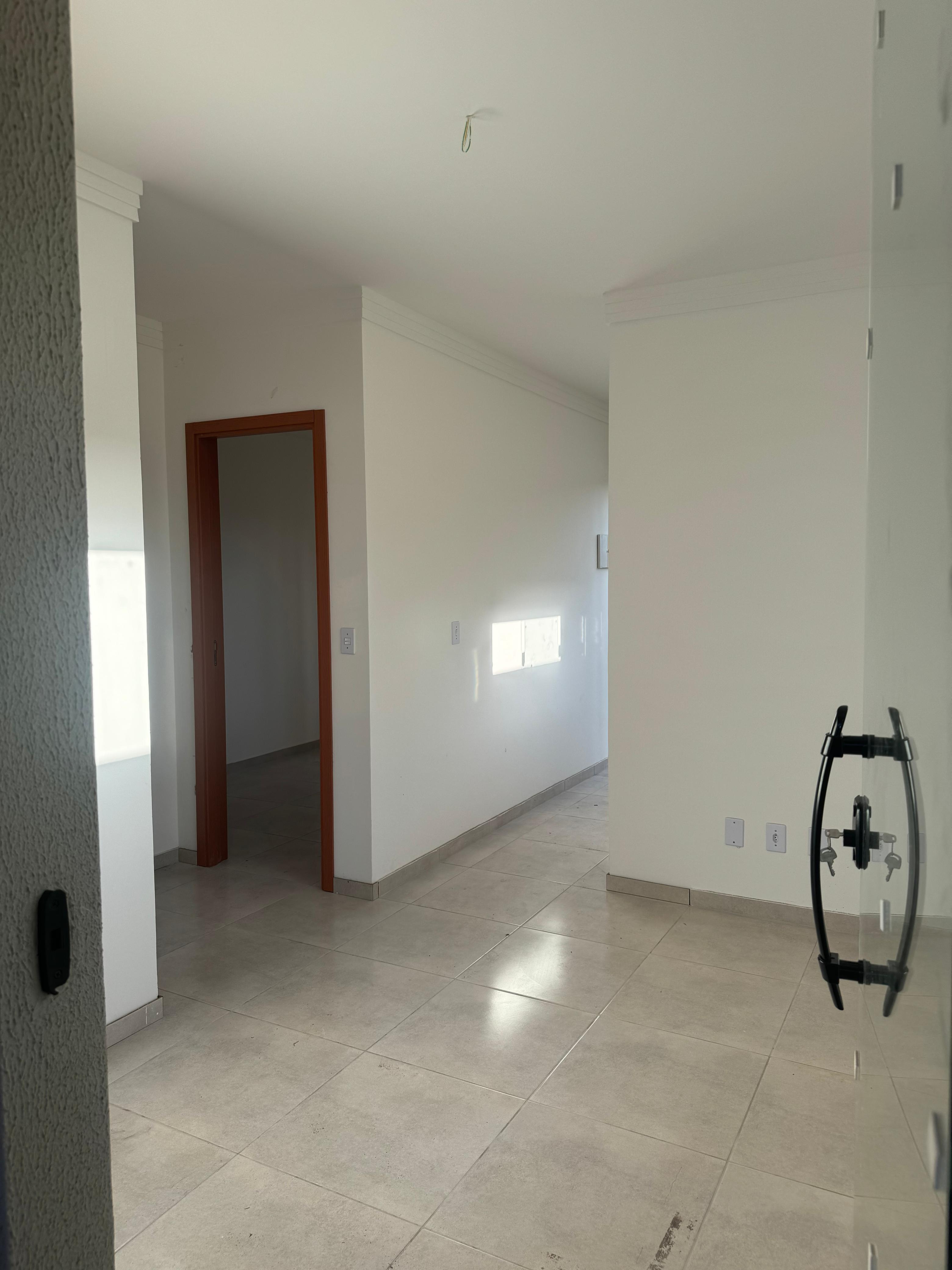 Imagem Casa com 2 Quartos à Venda, 50 m²em Arembepe (Abrantes) - Camaçari