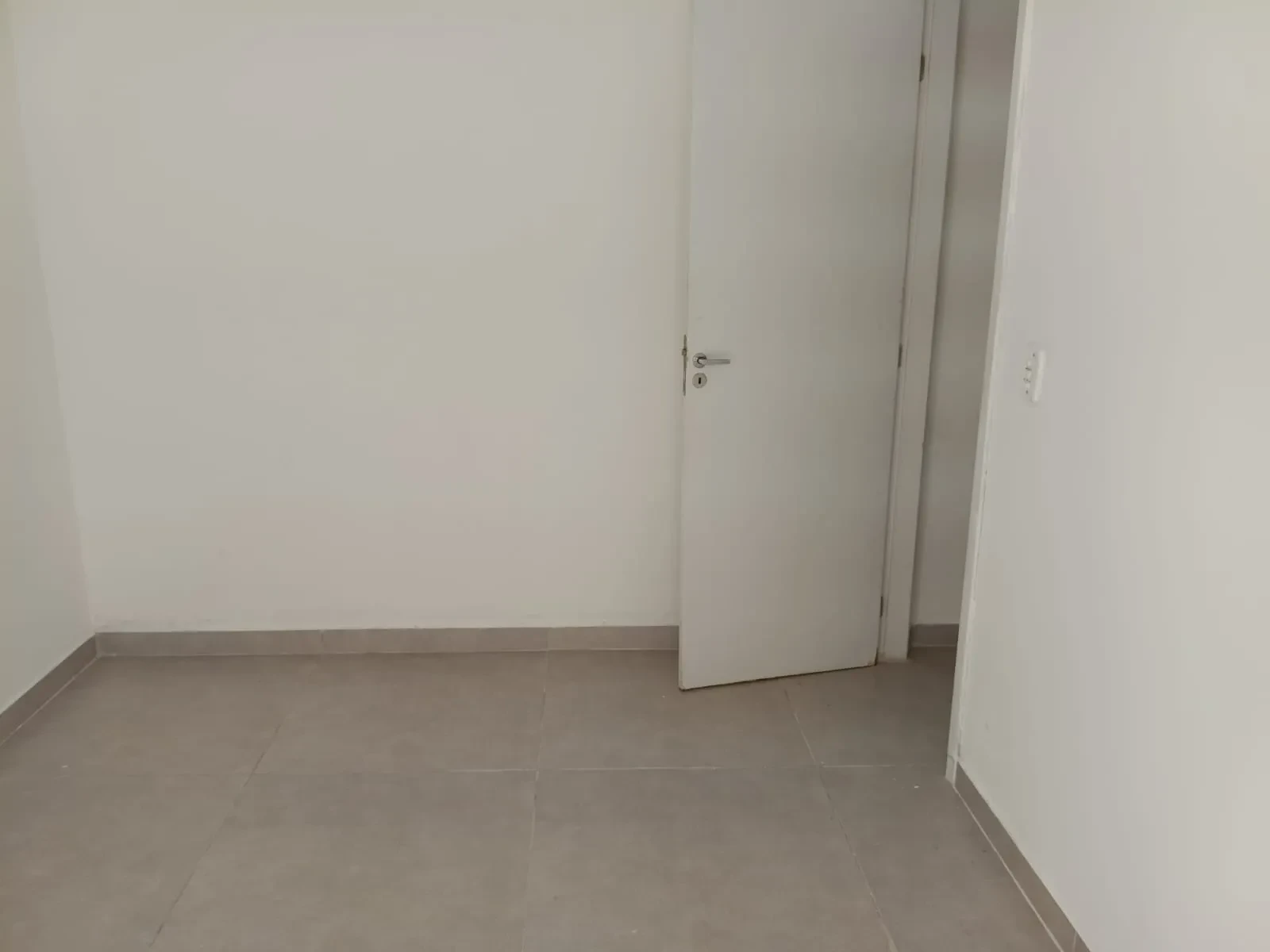 Foto do imóvel: Apartamento com 2 Quartos à Venda, 78 m² em Marcílio de Noronha - Viana