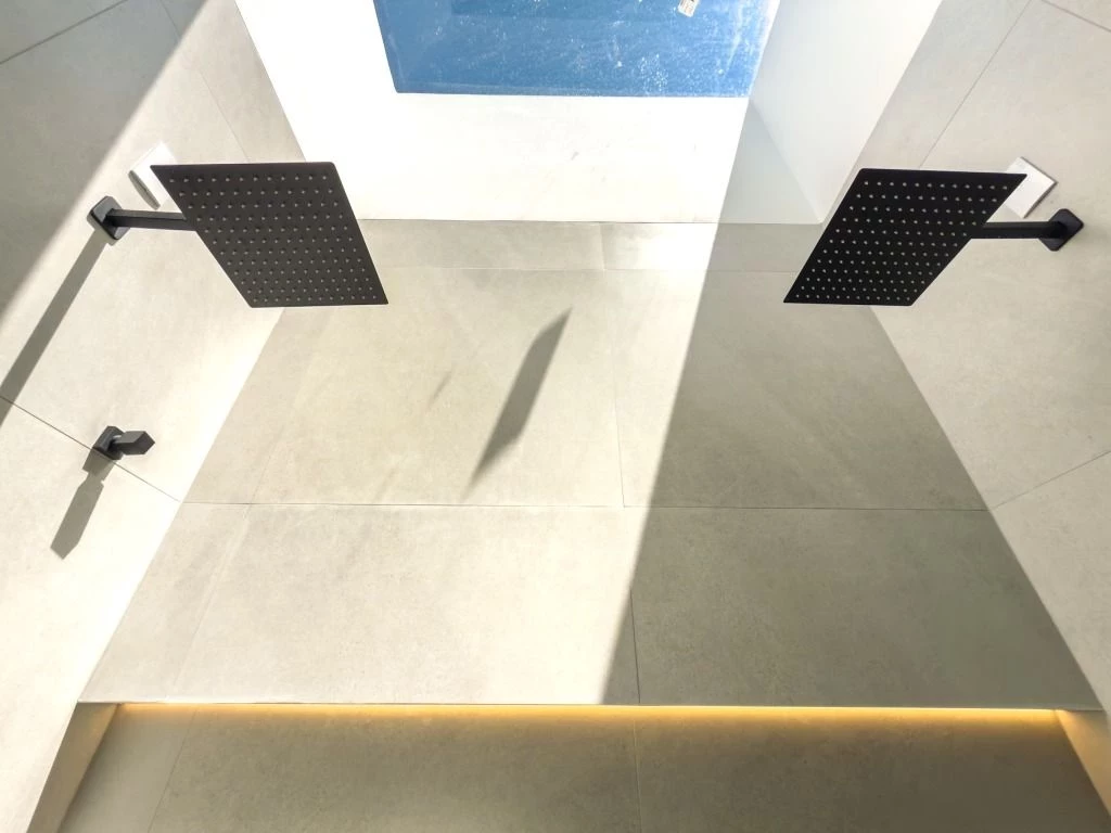 Imagem Casa com 3 Quartos à Venda, 198 m² em Residencial Evidências - Indaiatuba