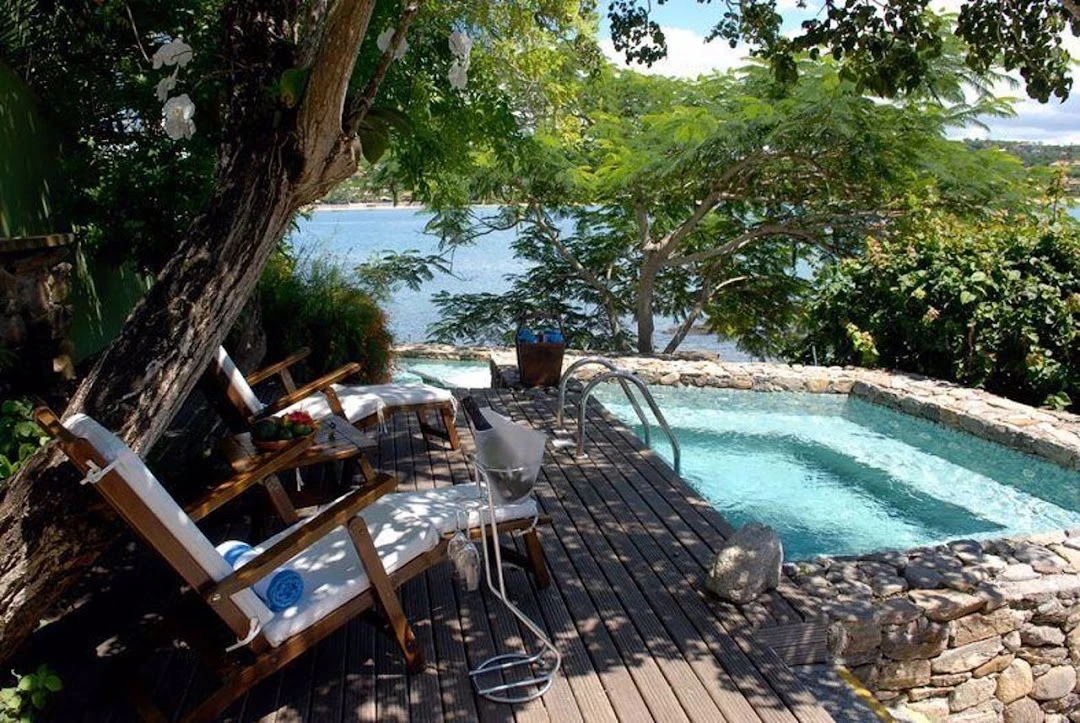 Imagem Casa com 7 Quartos à Venda, 454 m² em Ferradura - Armação dos Búzios