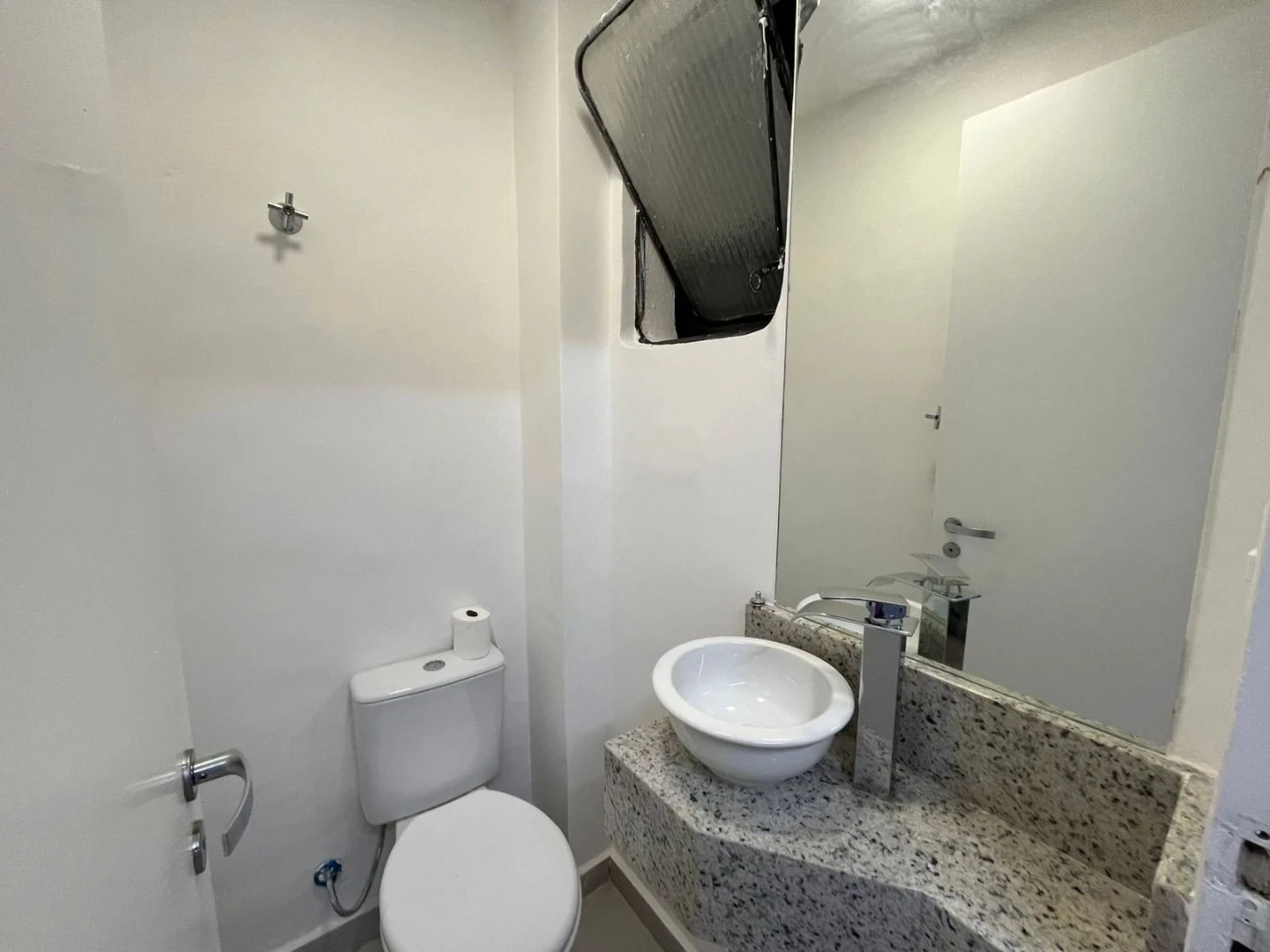 Foto do imóvel: Apartamento com 2 Quartos para Alugar, 70 m² em Vila Olímpia - São Paulo