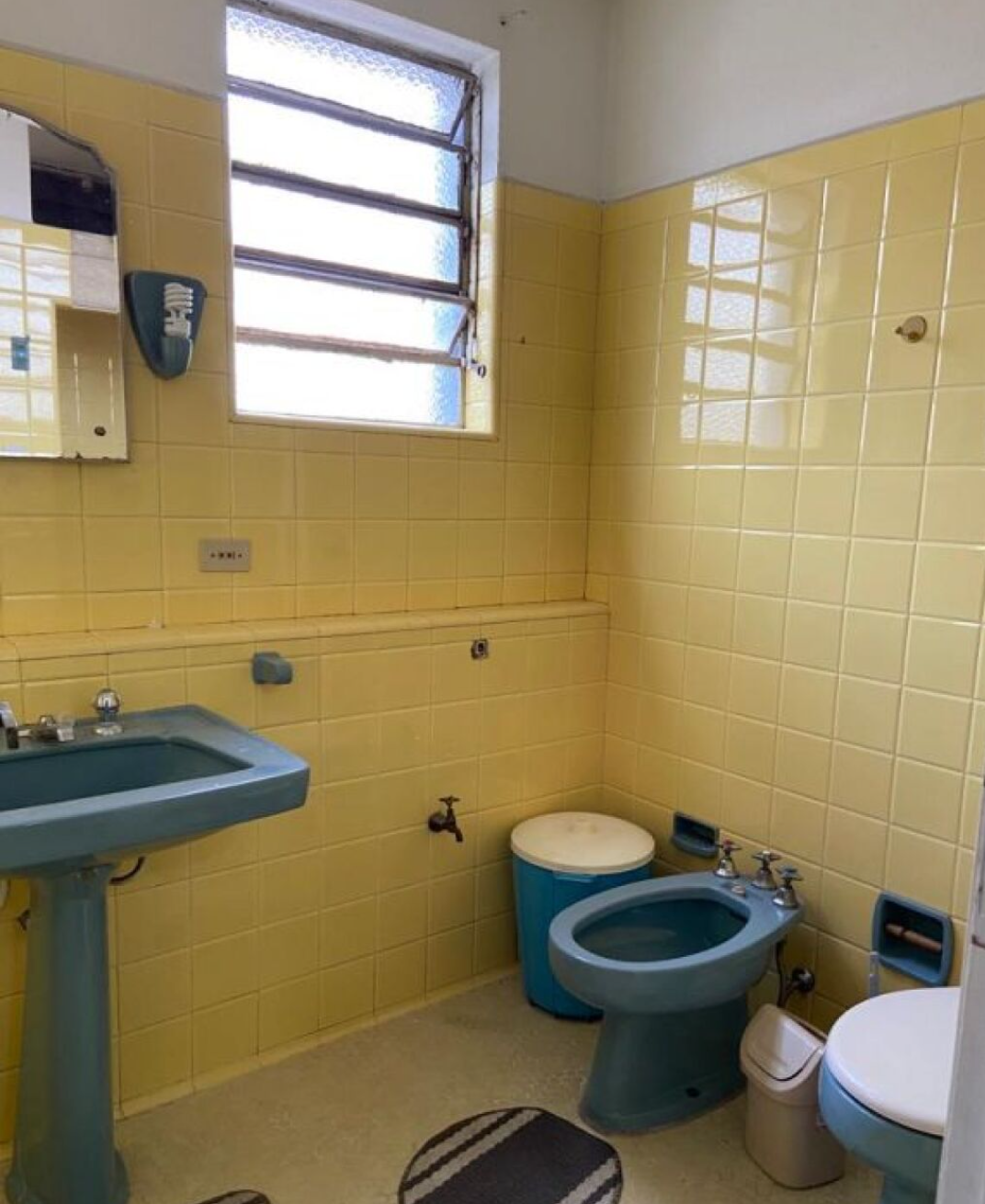 Imagem Apartamento com 3 Quartos à Venda, 130 m²em Indianópolis - São Paulo