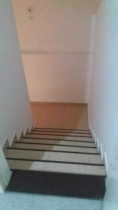 Imagem Apartamento com 2 Quartos para Alugar, 98 m² em Nova Petrópolis - São Bernardo Do Campo