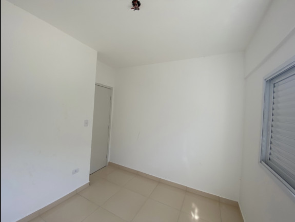 Imagem Apartamento com 2 Quartos à Venda, 51 m² em Jardim Independência - São Vicente