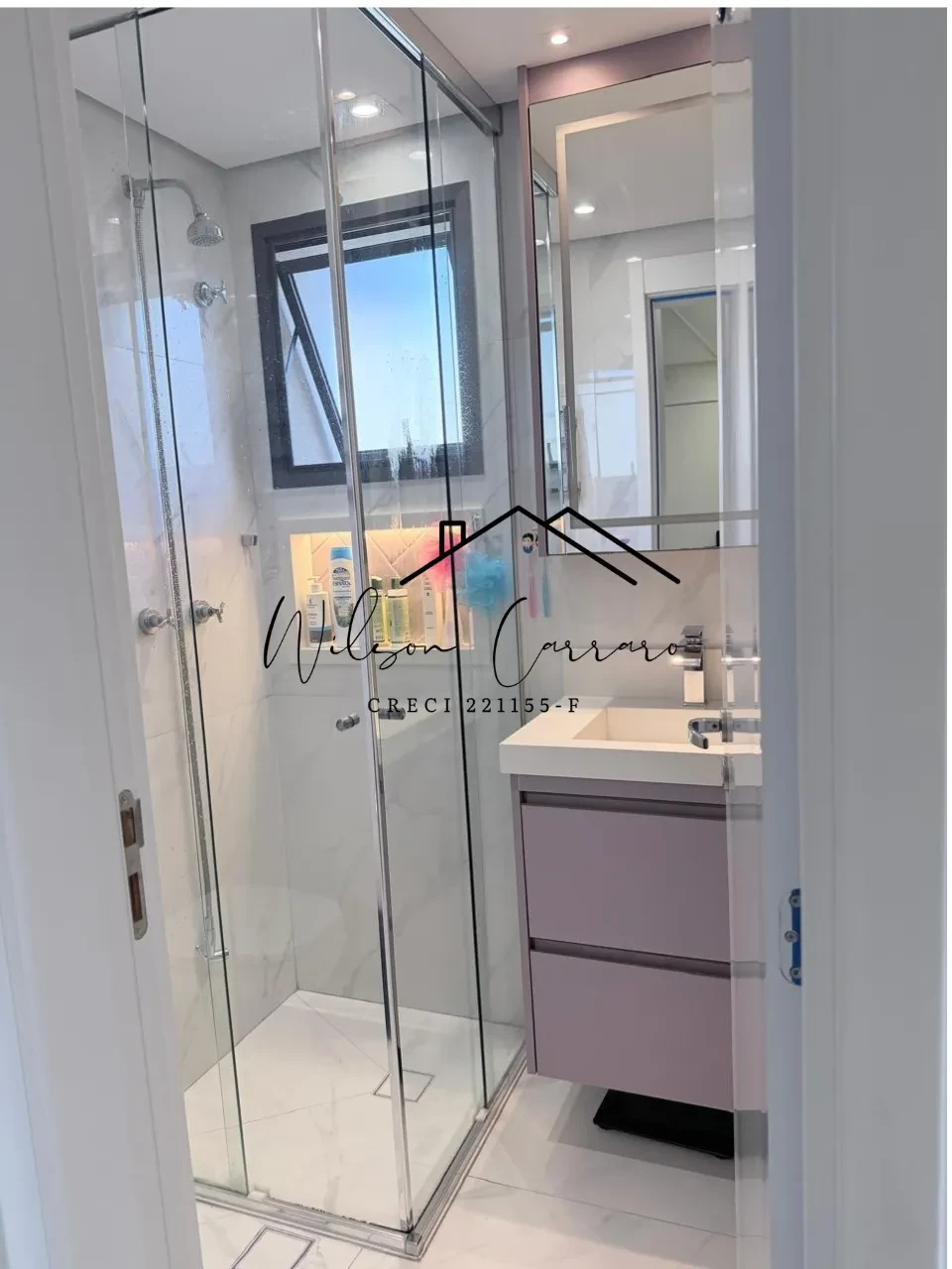 Imagem Studio com 1 Quarto à Venda, 30 m² em Vila Mariana - São Paulo