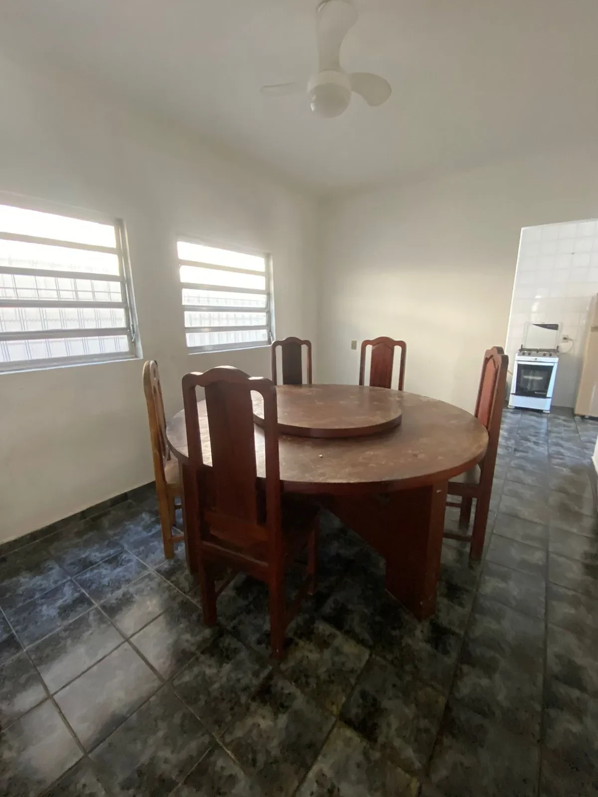 Imagem Sobrado com 5 Quartos à Venda, 195 m² em Jardim Praia Grande - Mongaguá